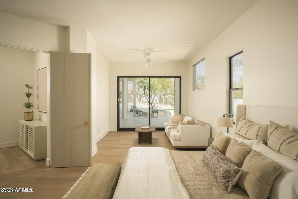 PINNACLE PEAK COUNTRY CLUB UNIT 8 - Residential