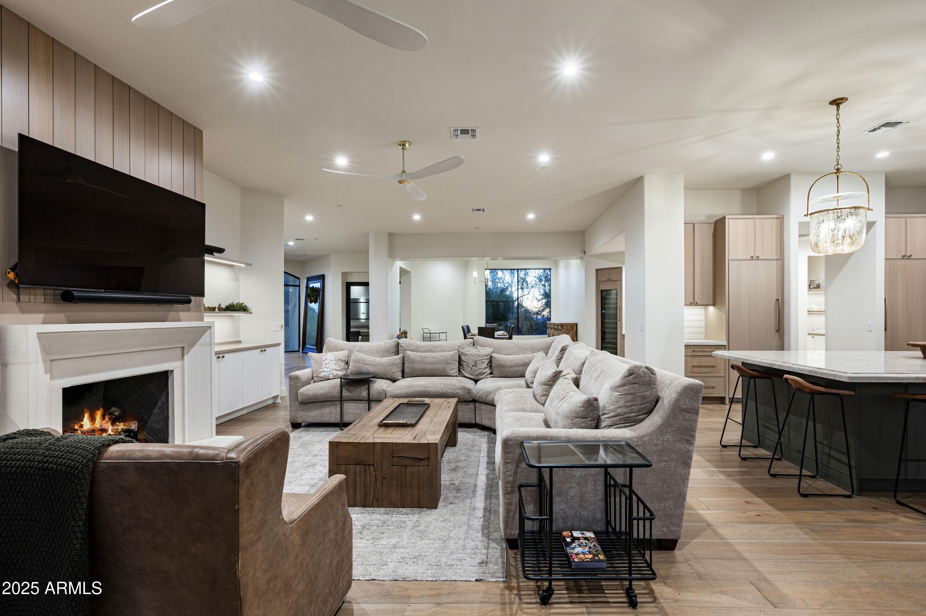 PINNACLE PEAK COUNTRY CLUB UNIT 8 - Residential