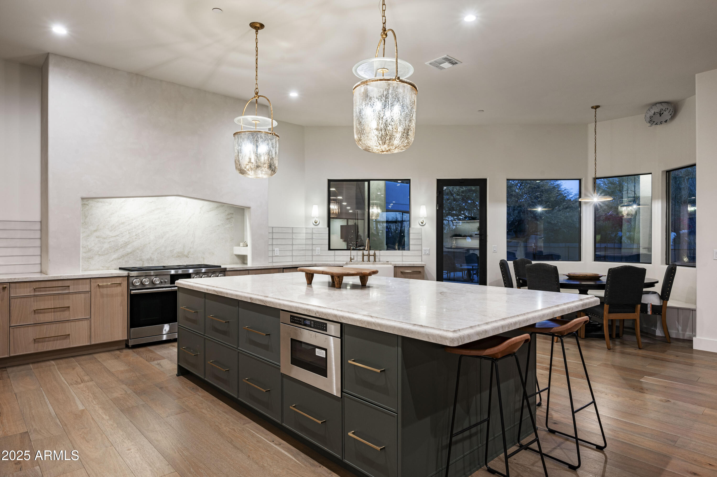 PINNACLE PEAK COUNTRY CLUB UNIT 8 - Residential