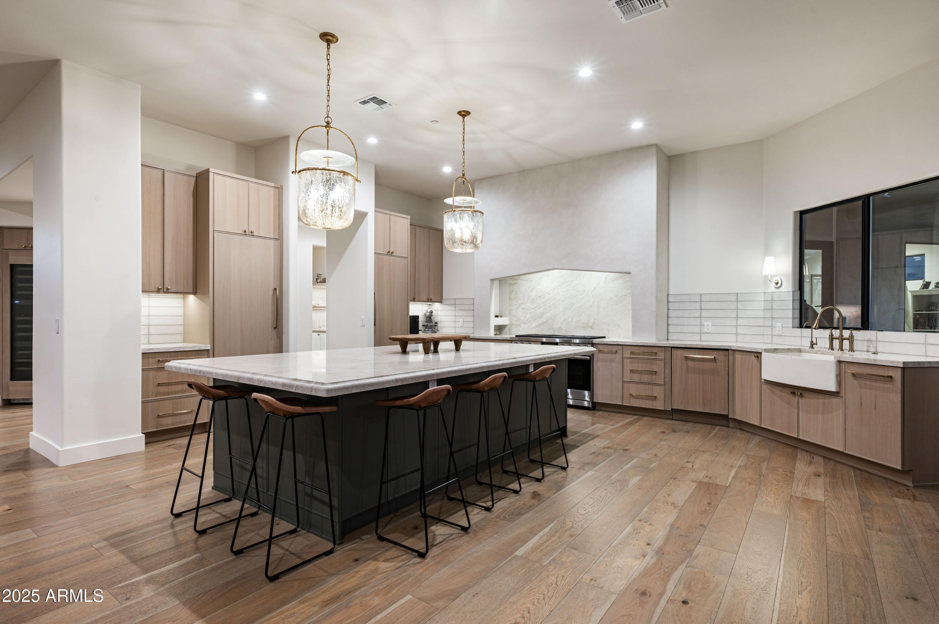 PINNACLE PEAK COUNTRY CLUB UNIT 8 - Residential