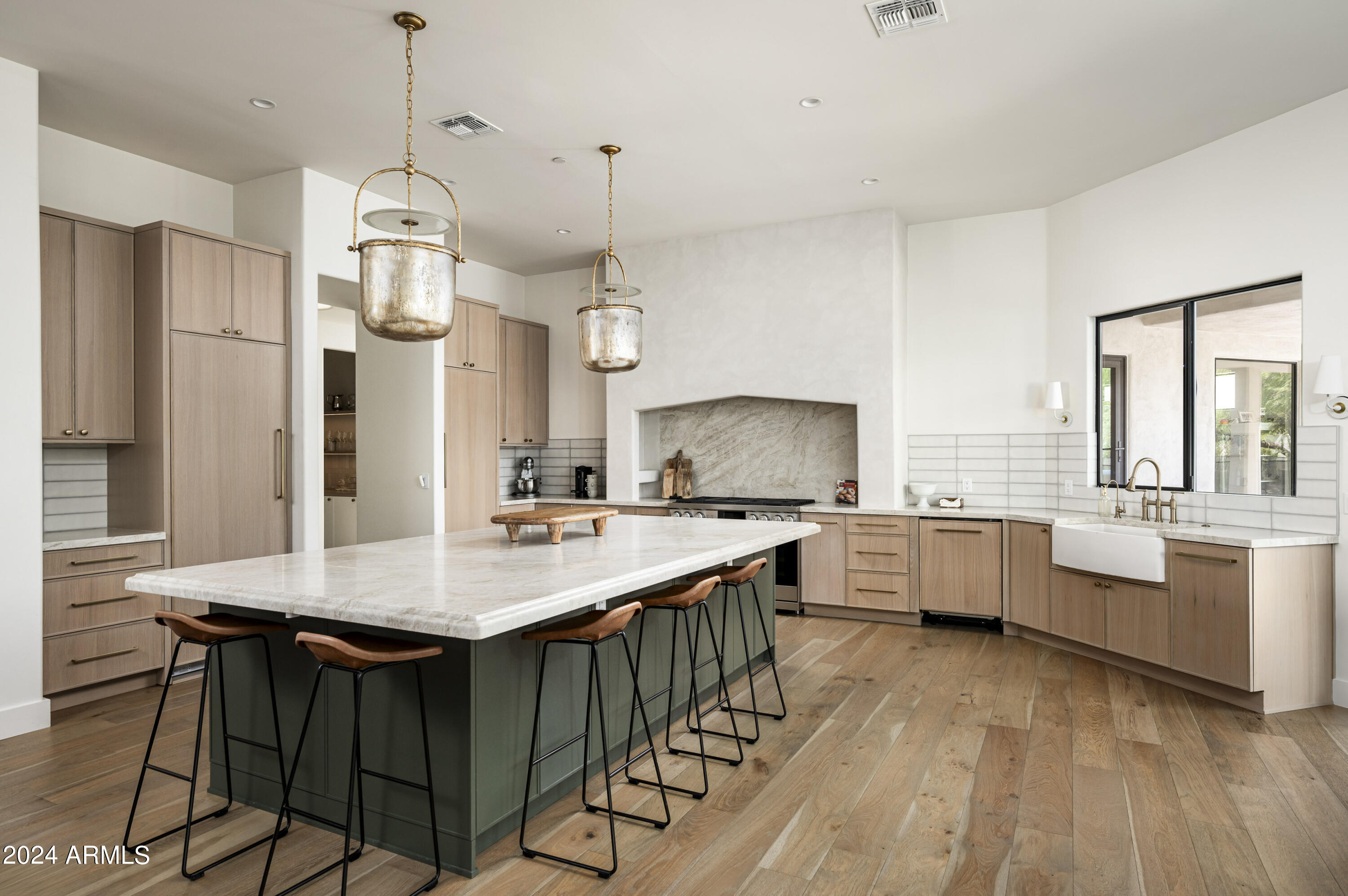 PINNACLE PEAK COUNTRY CLUB UNIT 8 - Residential