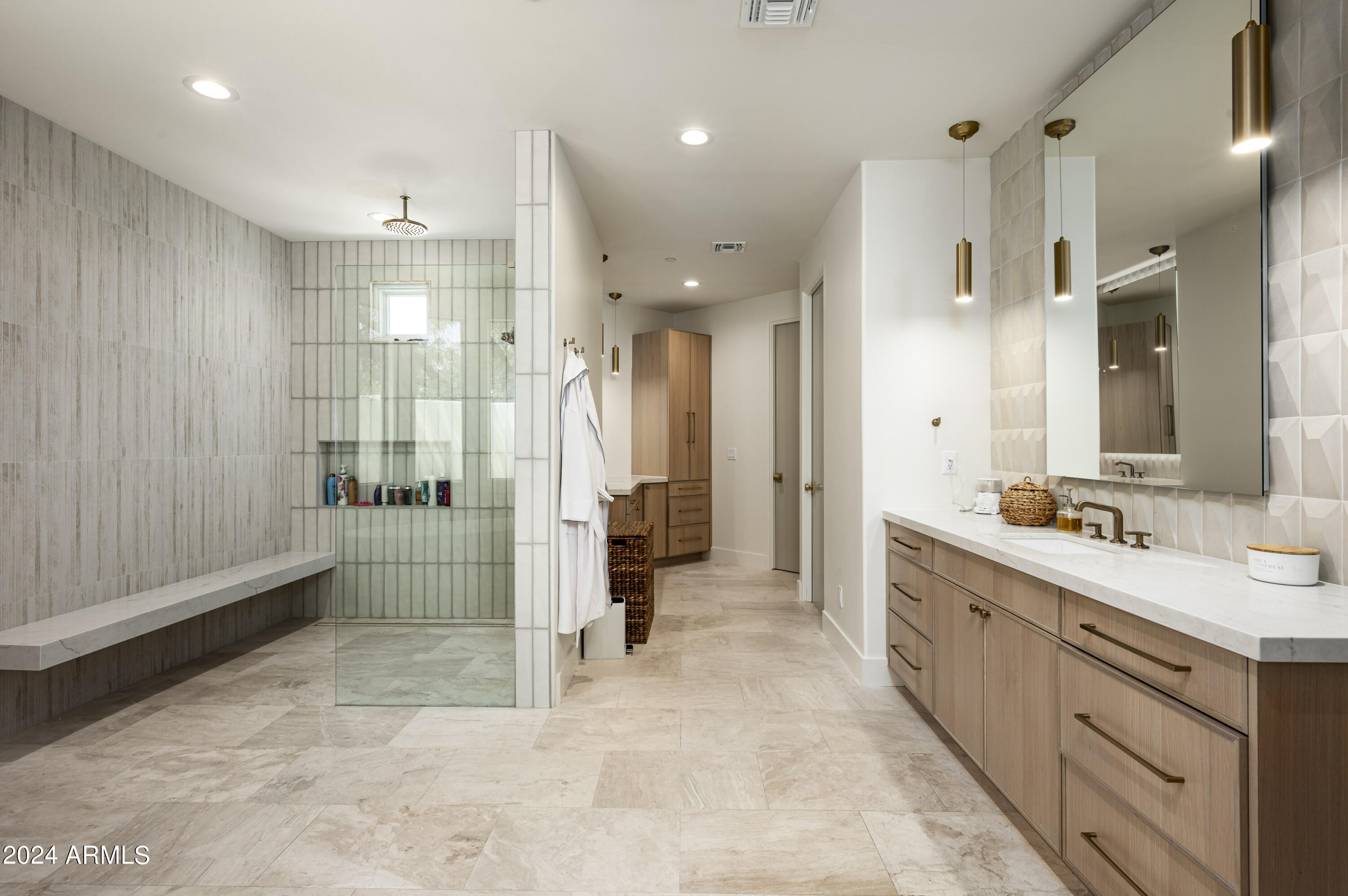 PINNACLE PEAK COUNTRY CLUB UNIT 8 - Residential
