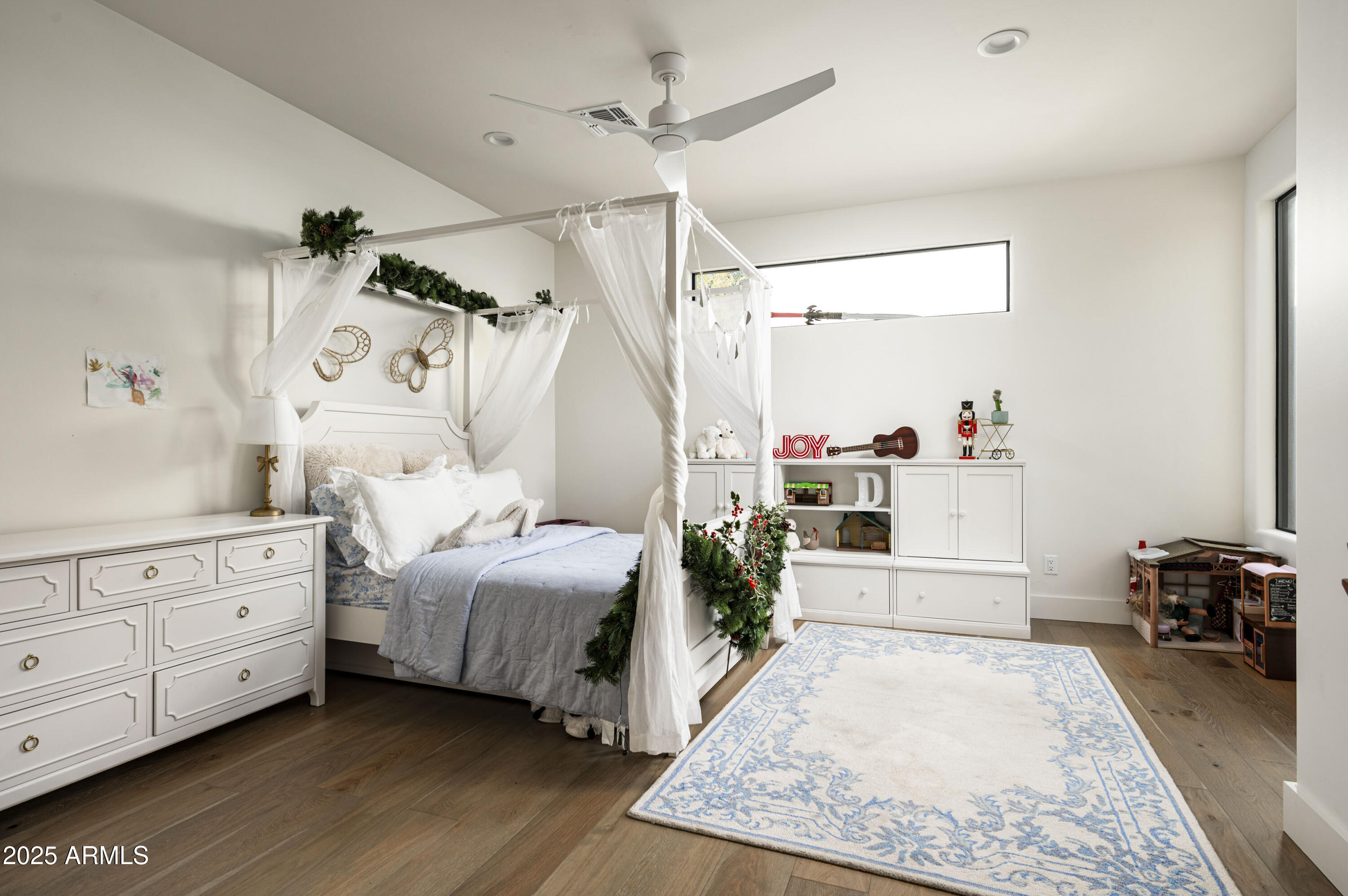 PINNACLE PEAK COUNTRY CLUB UNIT 8 - Residential