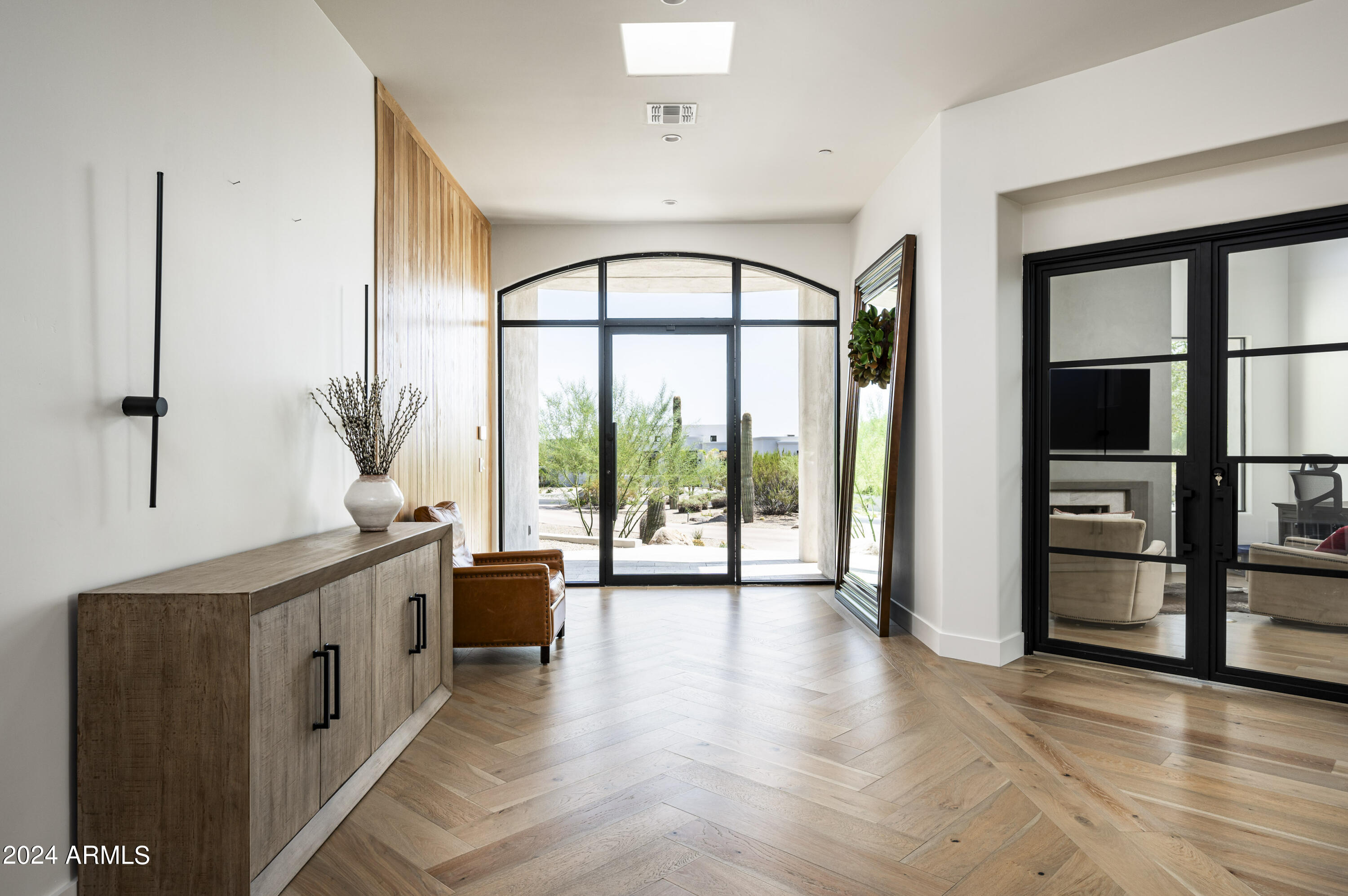 PINNACLE PEAK COUNTRY CLUB UNIT 8 - Residential