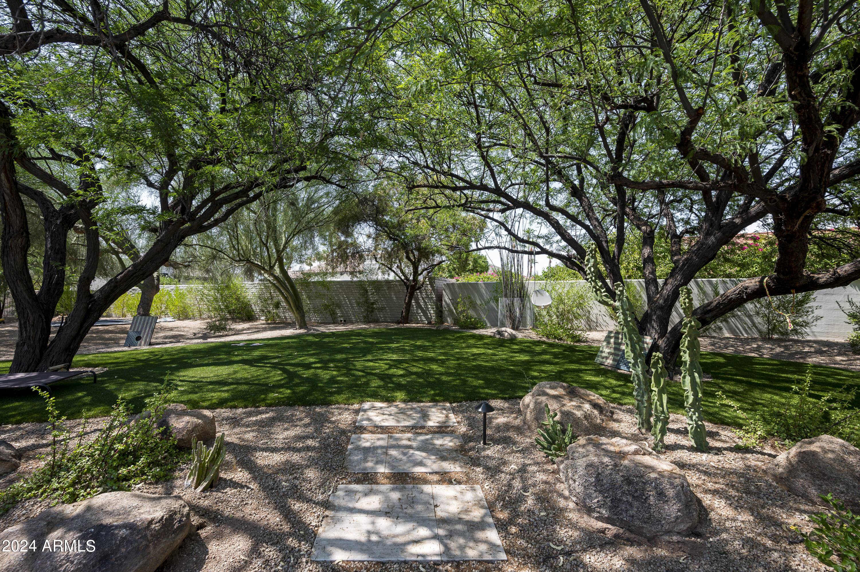 PINNACLE PEAK COUNTRY CLUB UNIT 8 - Residential