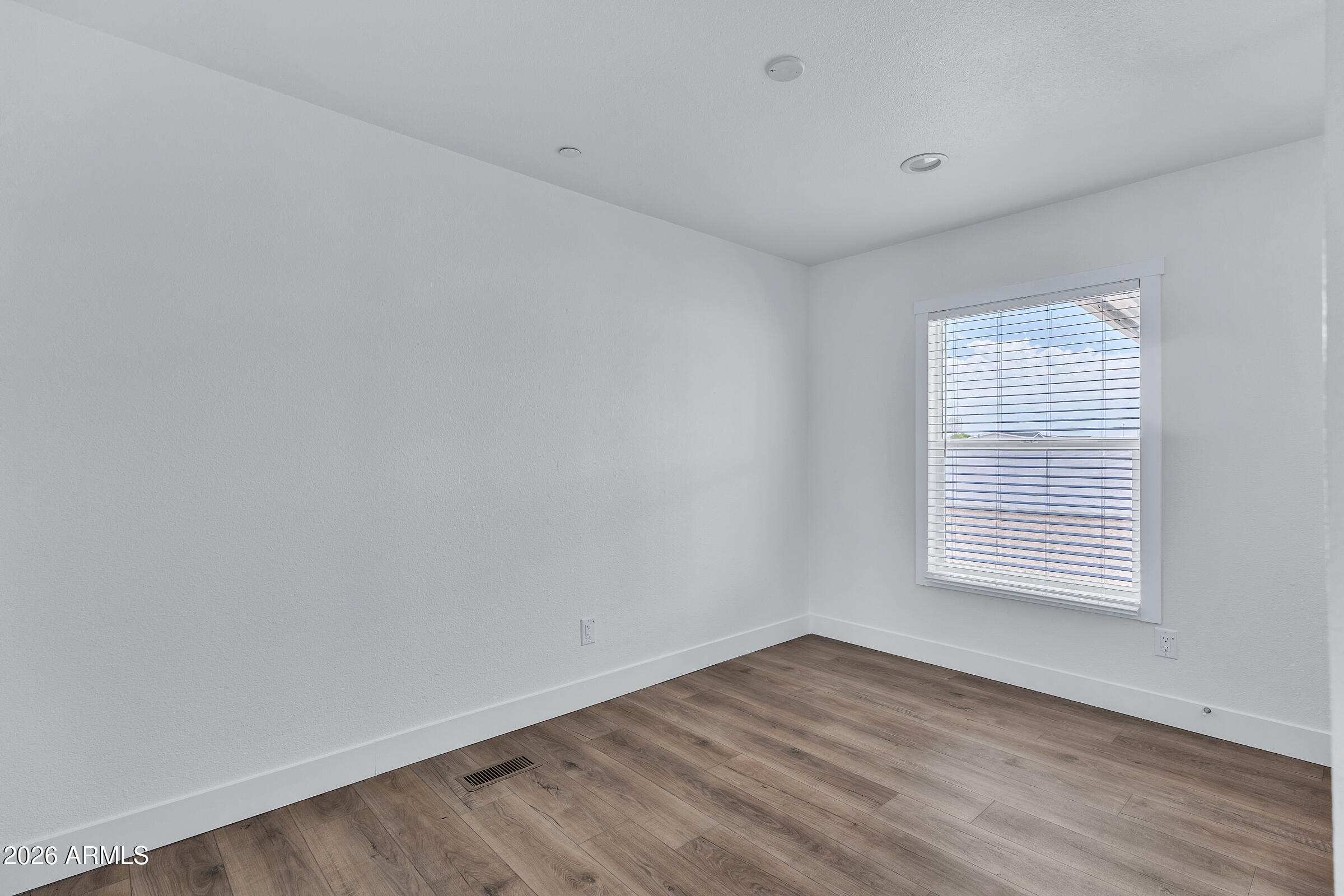 GILA BEND 7 - Residential