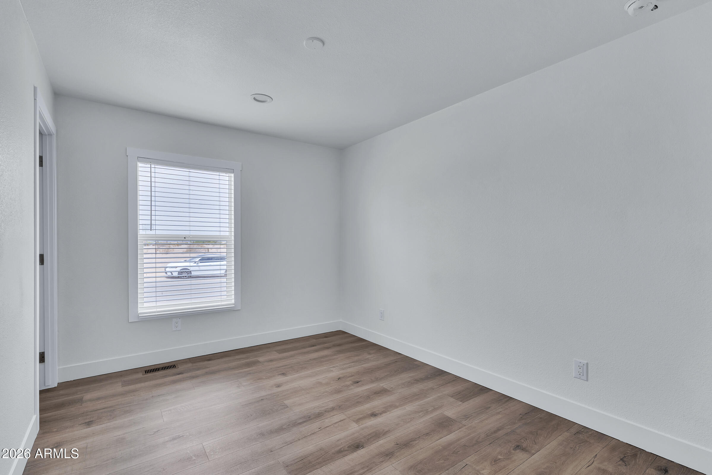 GILA BEND 7 - Residential