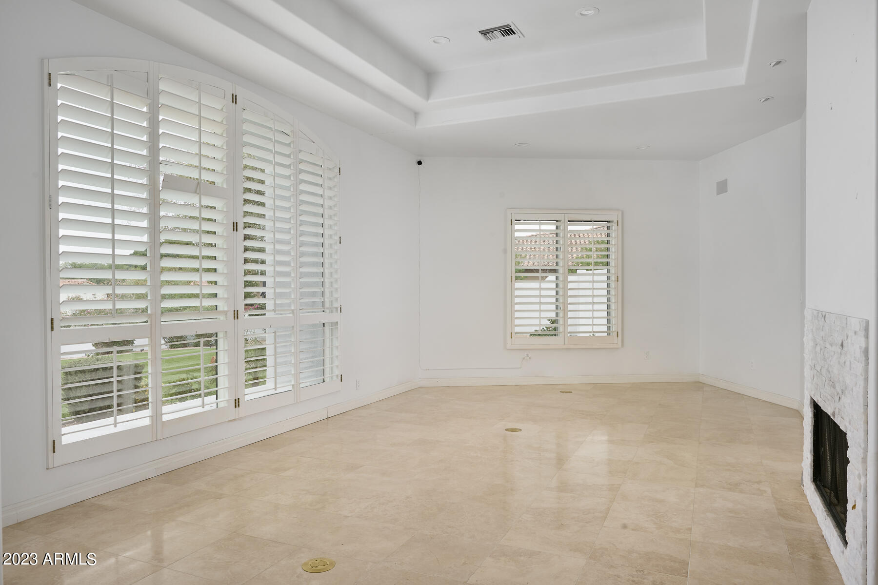 ROYAL PALM ESTATES - Residential