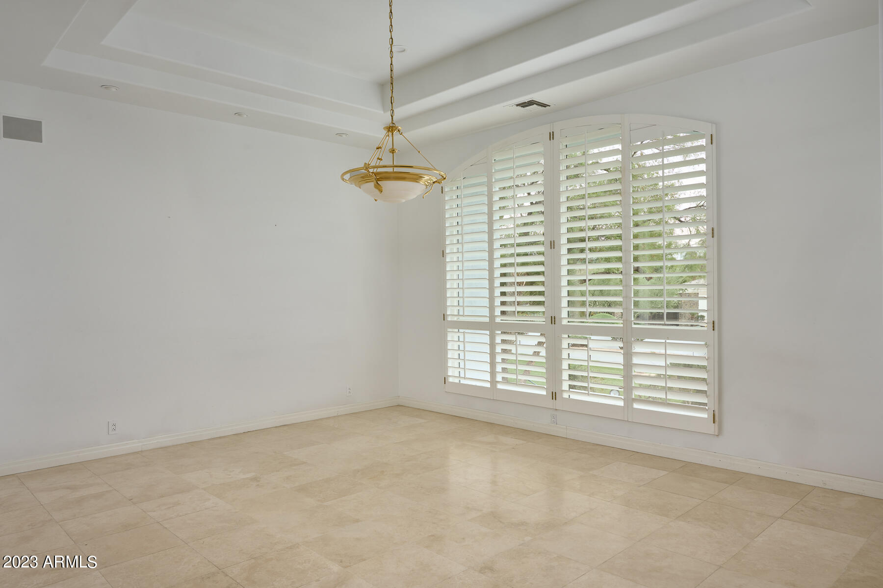 ROYAL PALM ESTATES - Residential