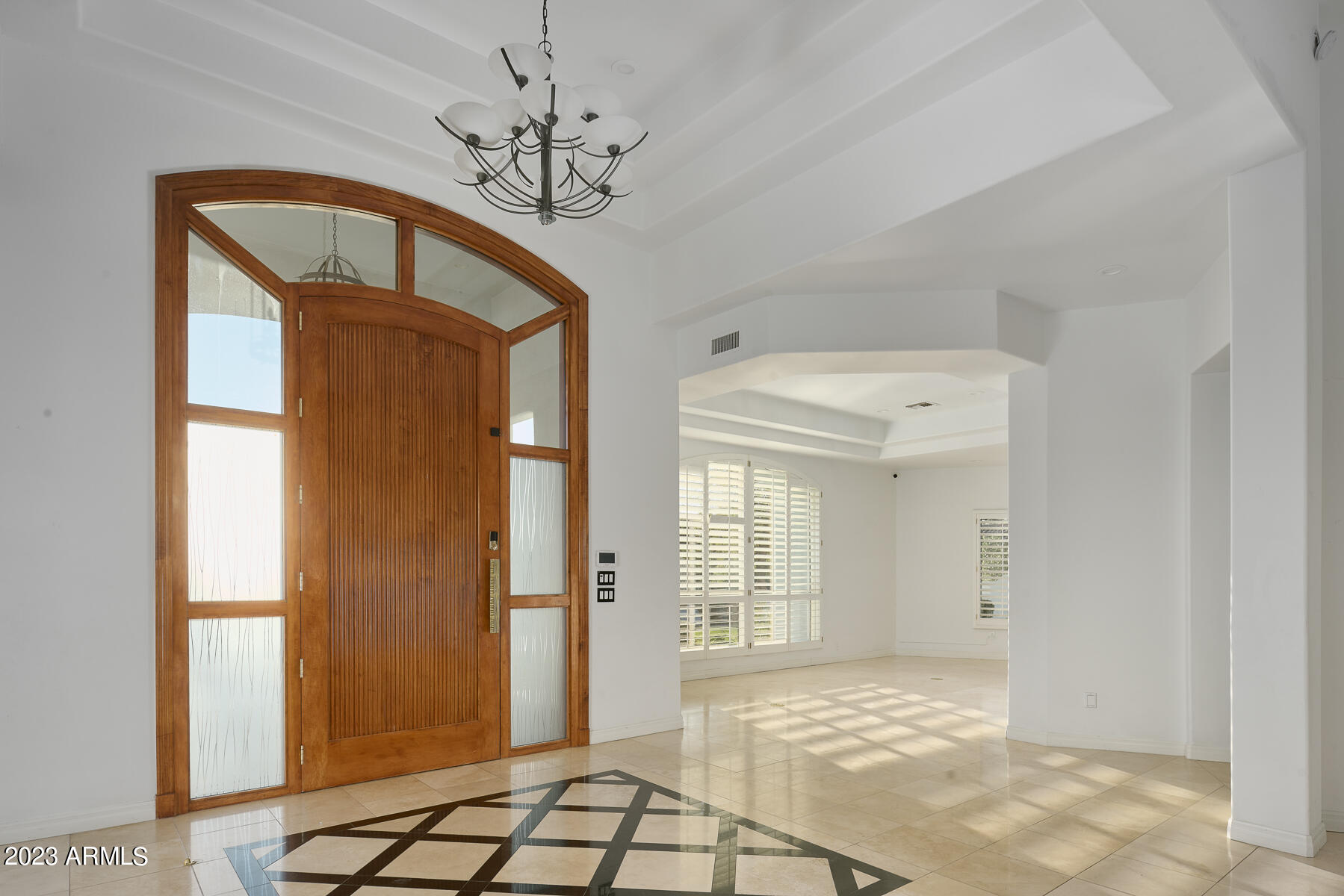 ROYAL PALM ESTATES - Residential