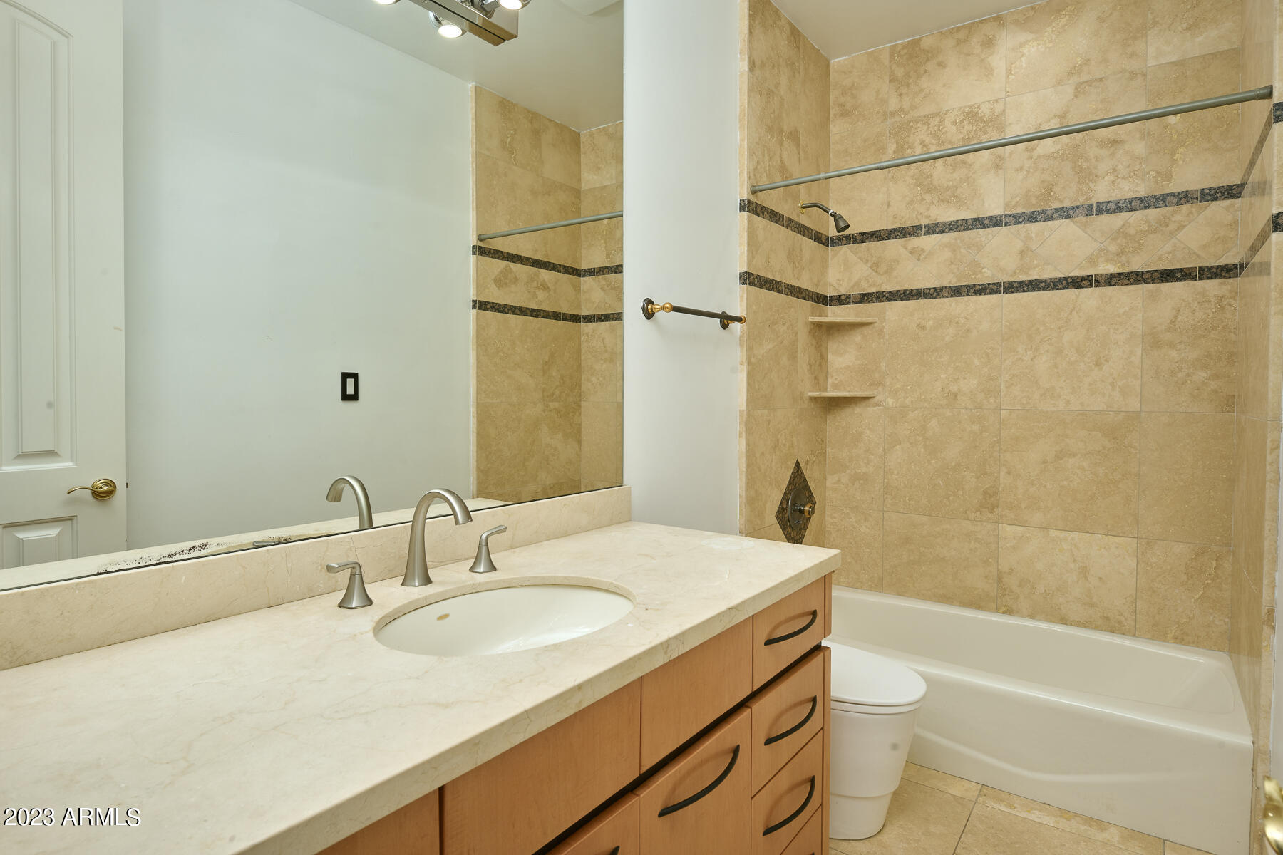 ROYAL PALM ESTATES - Residential