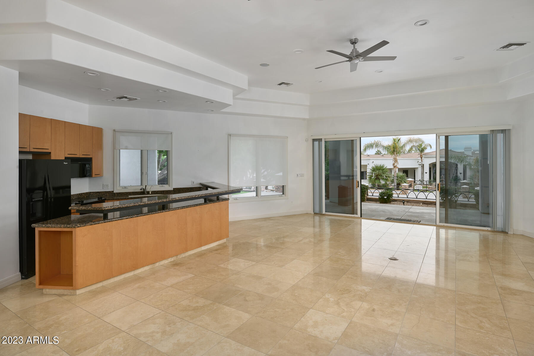 ROYAL PALM ESTATES - Residential