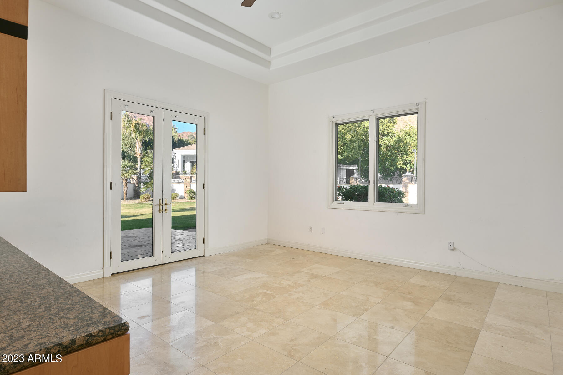 ROYAL PALM ESTATES - Residential