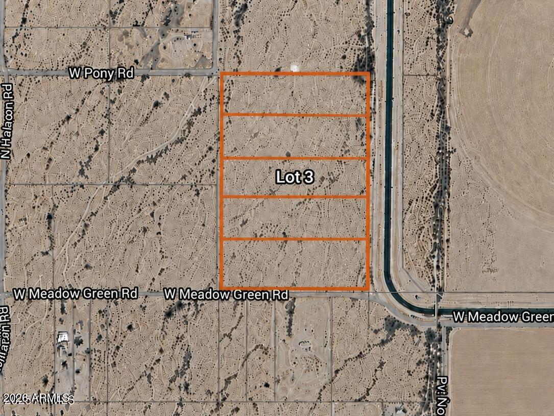 Five (5) acres with NO HOA in Hidden Valley Estates--ready for investors, developers, ranchers, or large-acreage buyers. Enjoy stunning mountain views and peaceful desert surroundings, with electric nearby and easy access via paved roads. Ideal for a horse ranch, toy playground, or phased development. Just next door, a build-to-rent community 'Saddleback Village at Stonegate' (215 homes) has broken ground and is expected to deliver first units by early 2026.
***Five individual lots may be sold together as a package. The combined acreage totals approximately 25 acres and is being offered at a total purchase price of $695,000.