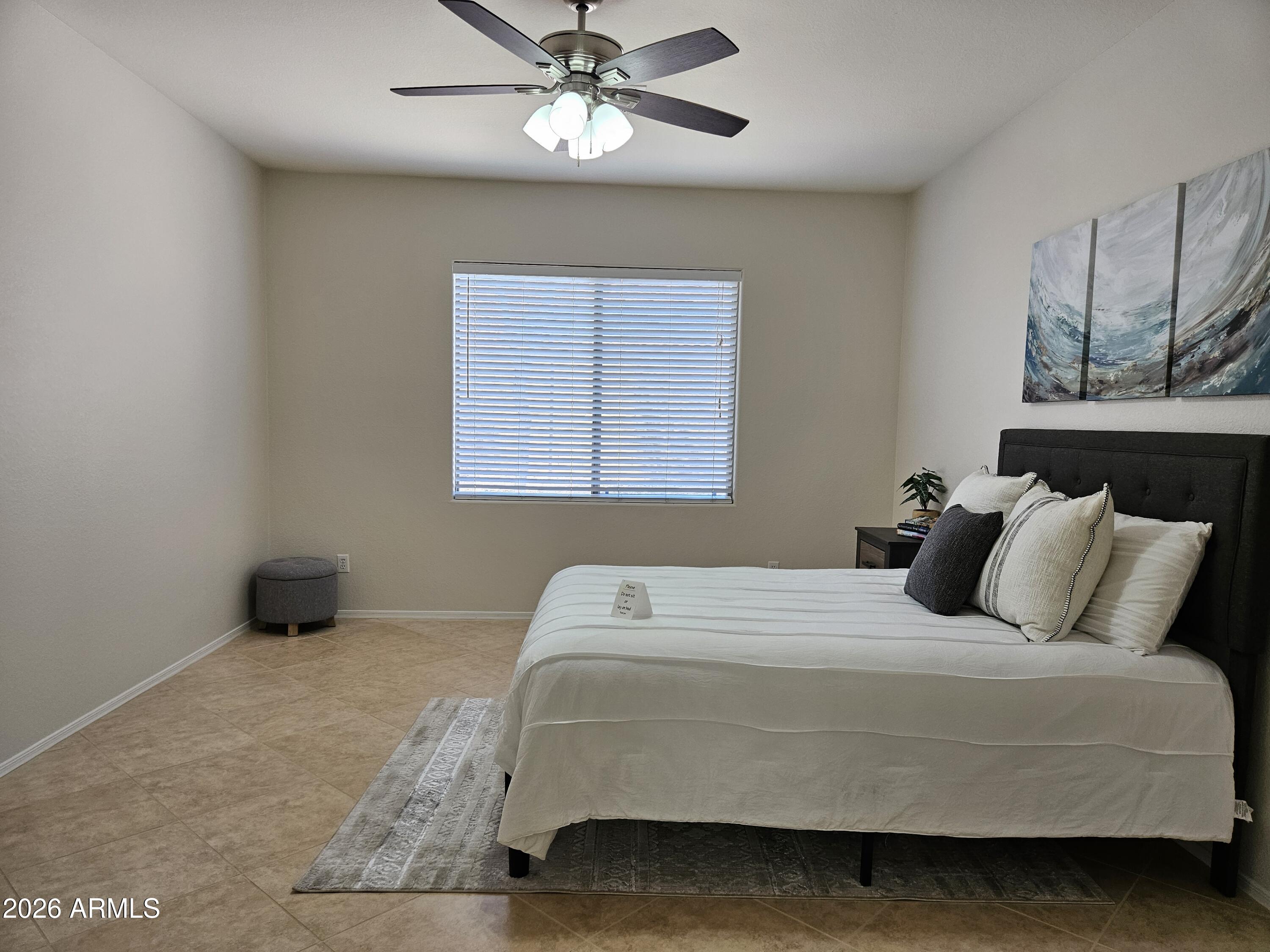 DAVE BROWN AT DYSART AND THUNDERBIRD - Residential
