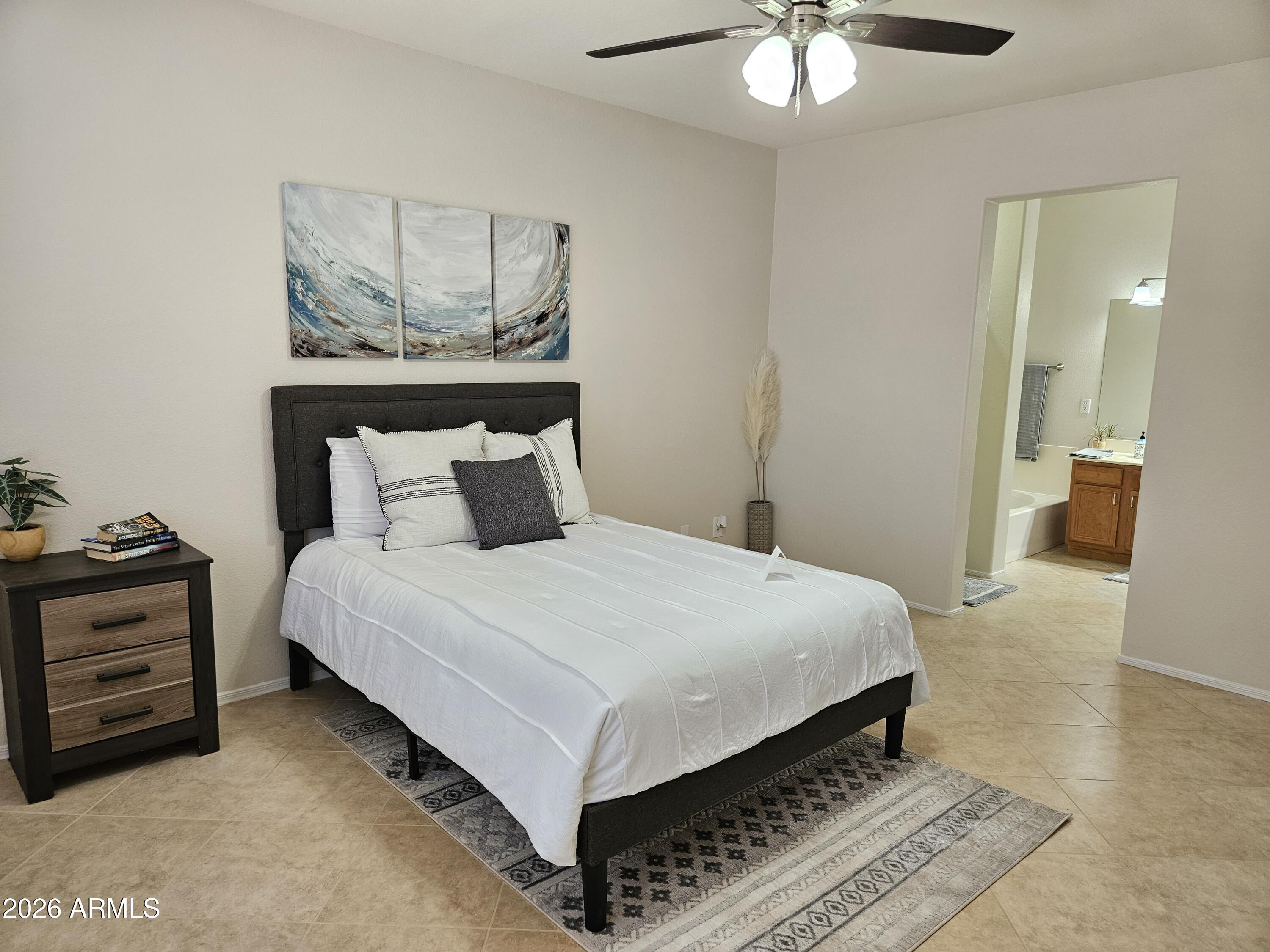 DAVE BROWN AT DYSART AND THUNDERBIRD - Residential
