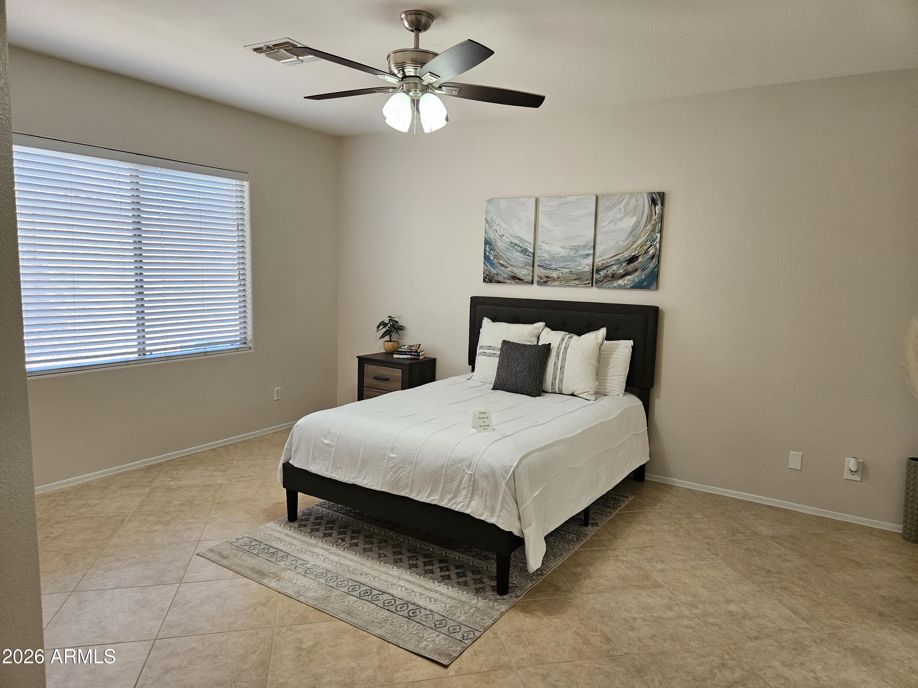 DAVE BROWN AT DYSART AND THUNDERBIRD - Residential