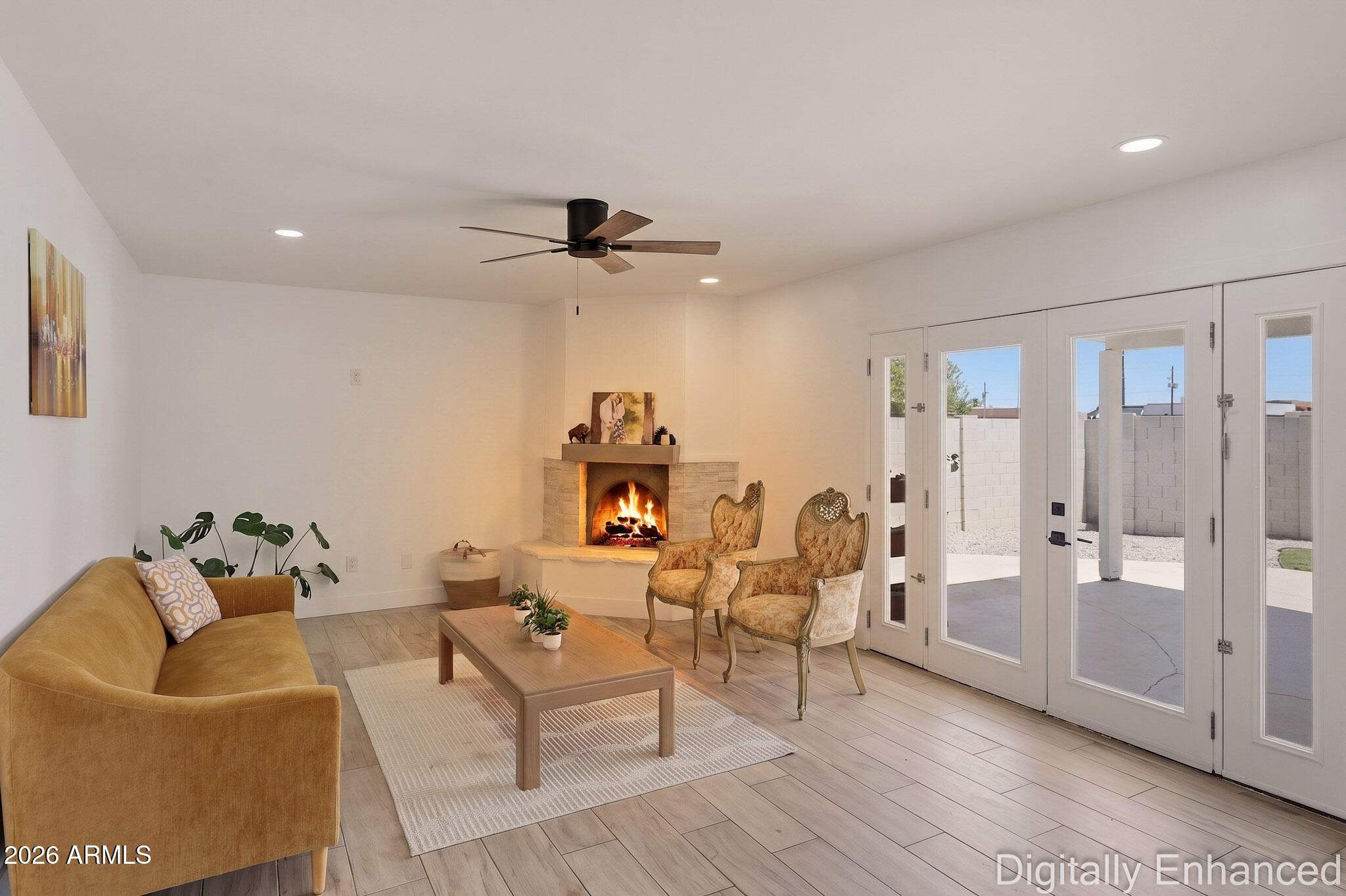 BELLAIR PHASE 1 UNIT 1 - Residential