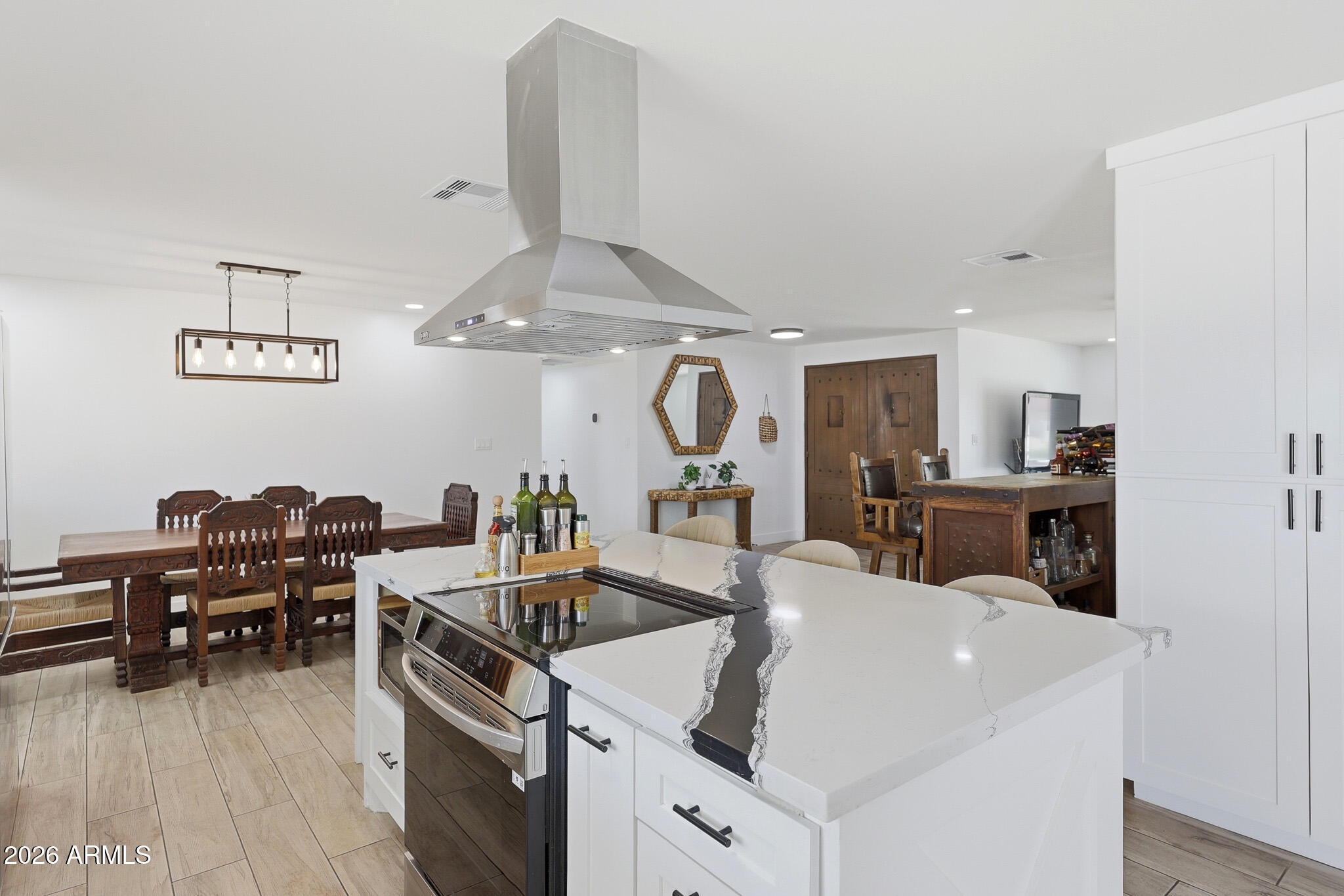 BELLAIR PHASE 1 UNIT 1 - Residential
