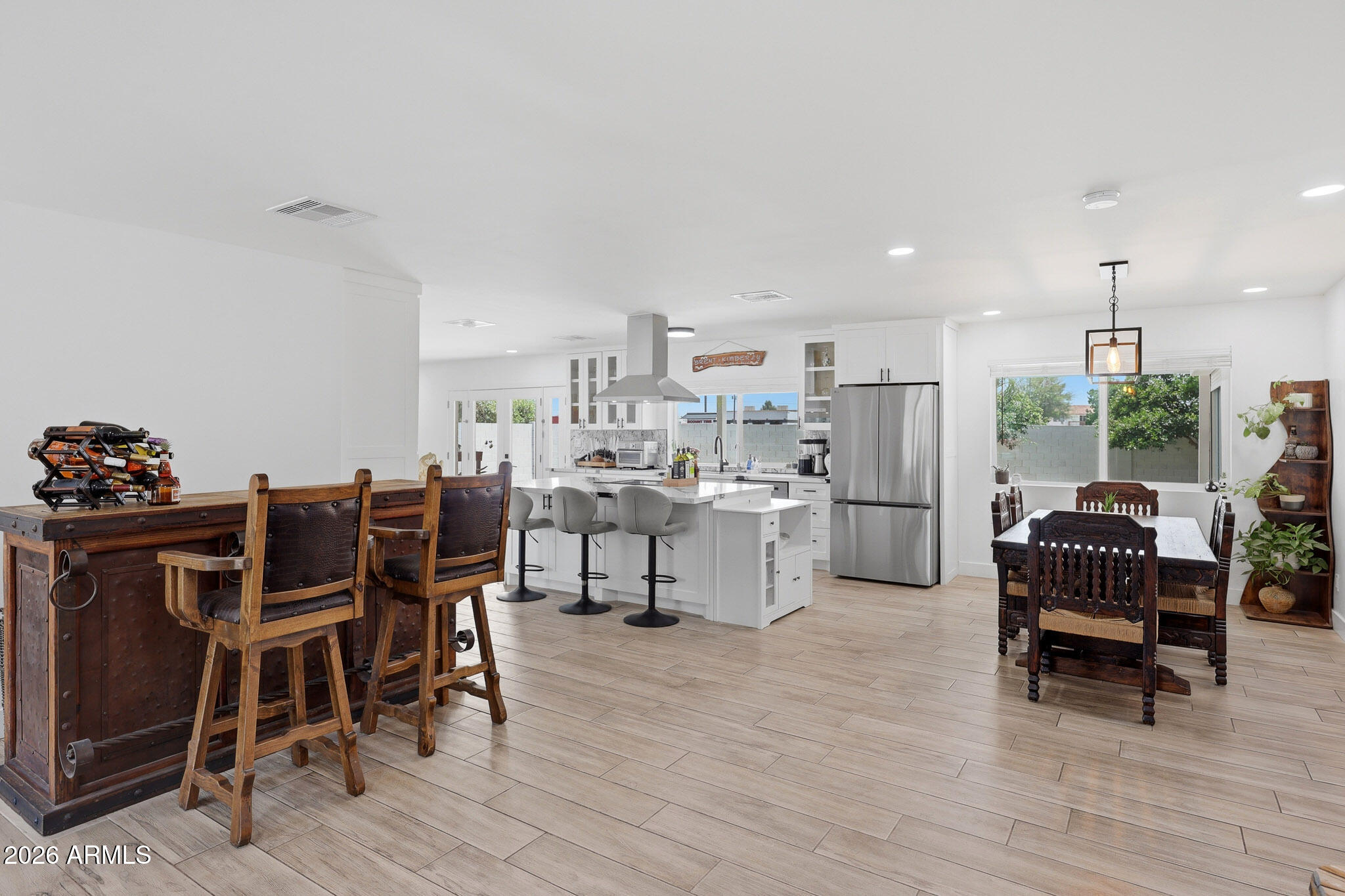 BELLAIR PHASE 1 UNIT 1 - Residential