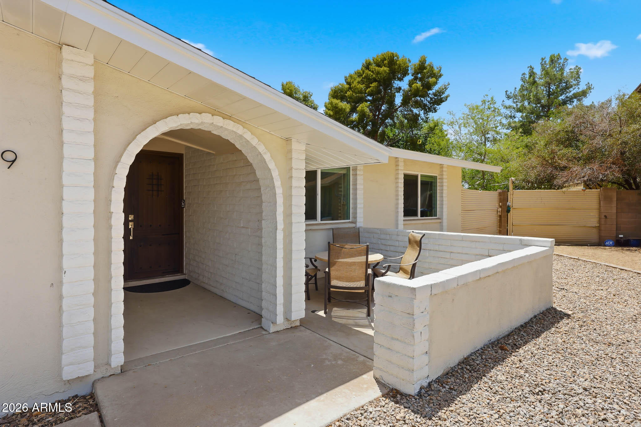 BELLAIR PHASE 1 UNIT 1 - Residential