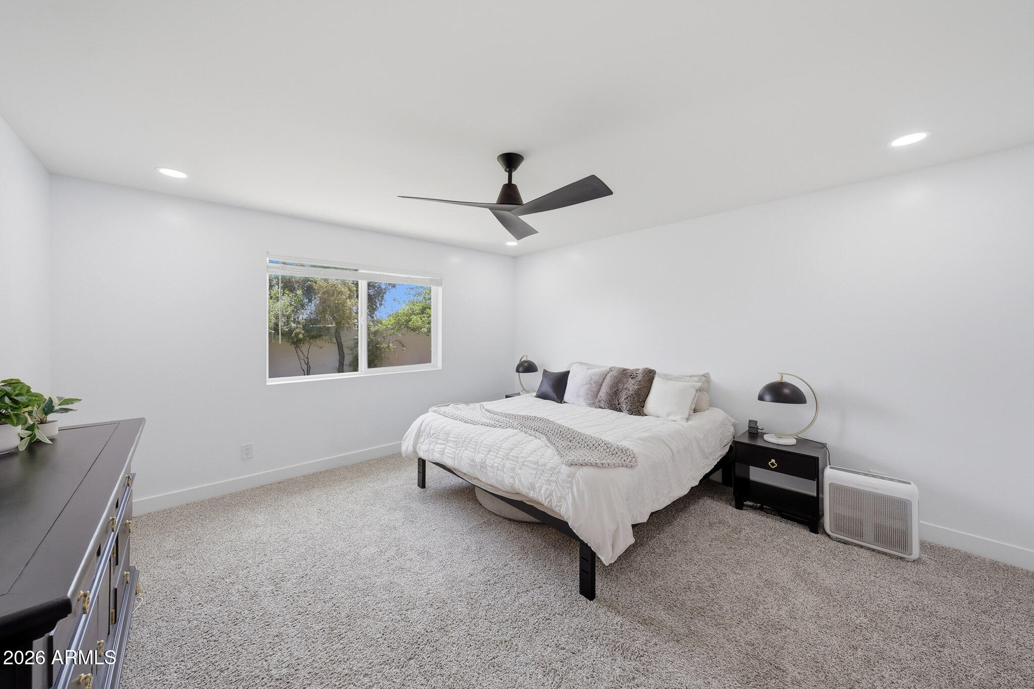 BELLAIR PHASE 1 UNIT 1 - Residential