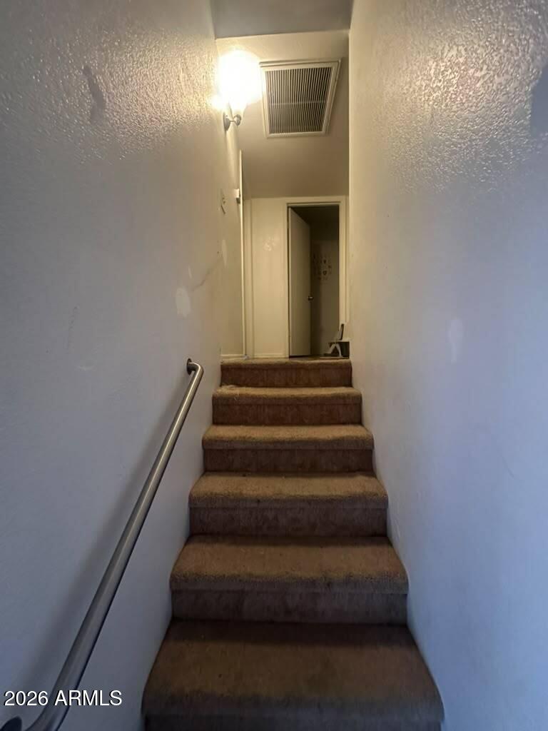 HALLCRAFT VILLAS WEST 9 - Residential