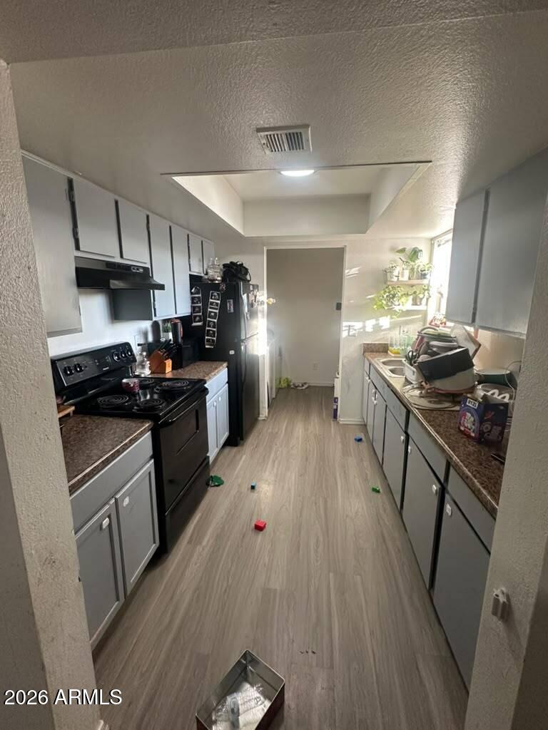 HALLCRAFT VILLAS WEST 9 - Residential