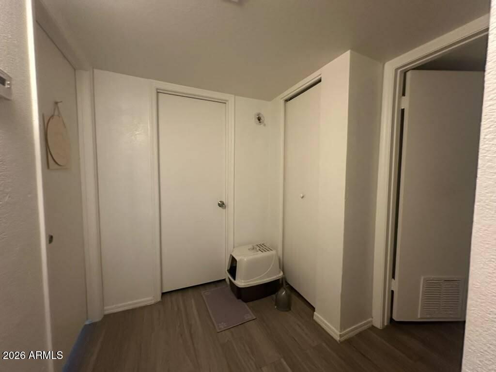 HALLCRAFT VILLAS WEST 9 - Residential