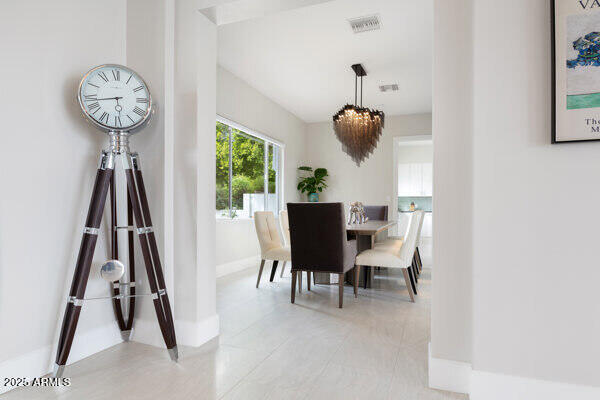 ARCADIA MANORS - Residential