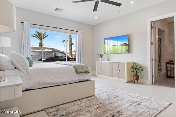 ARCADIA MANORS - Residential