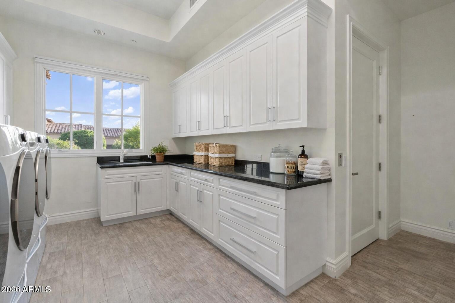 Silverleaf at DC Ranch - Residential