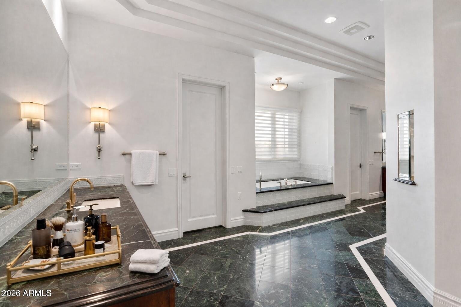 Silverleaf at DC Ranch - Residential