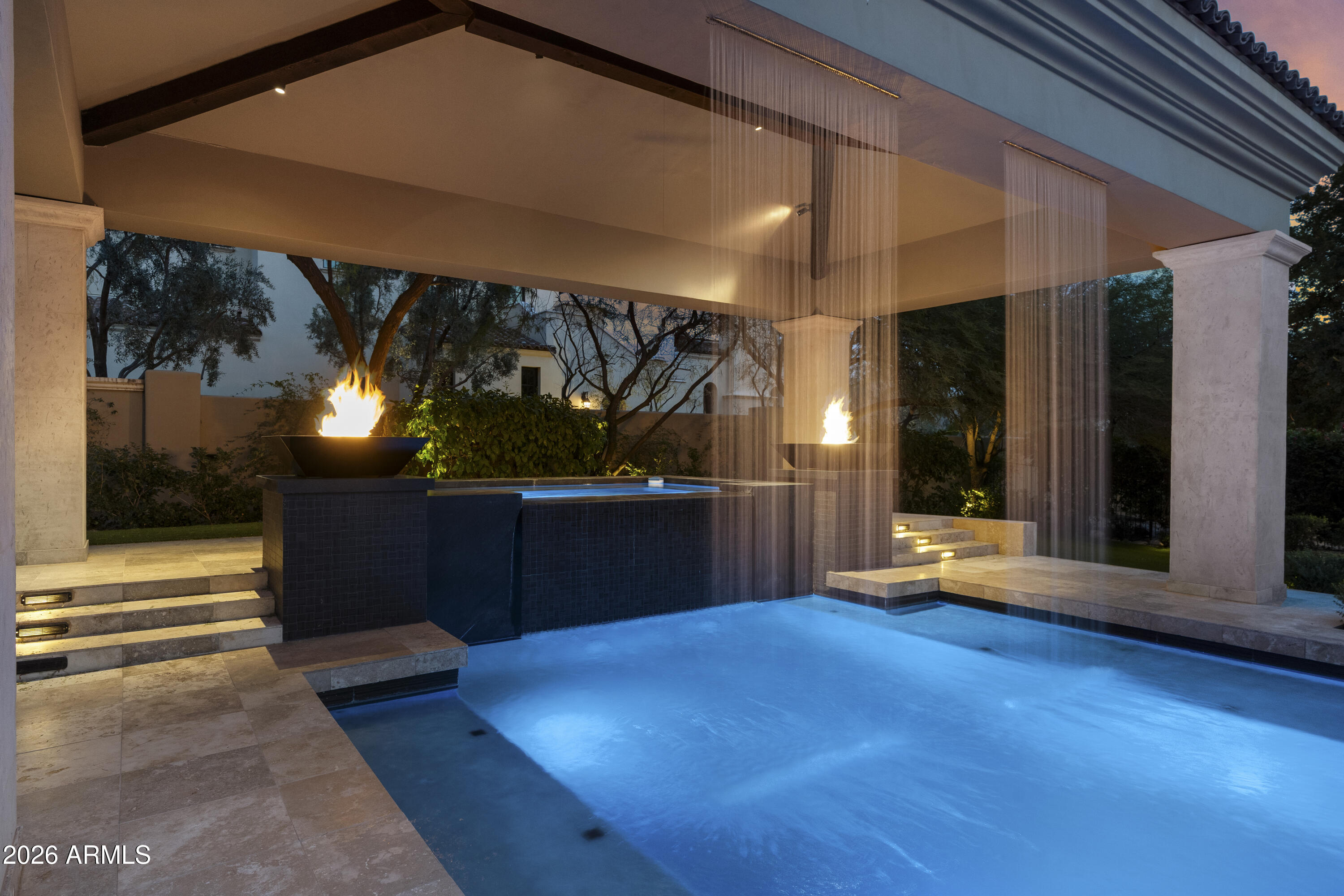 Silverleaf at DC Ranch - Residential