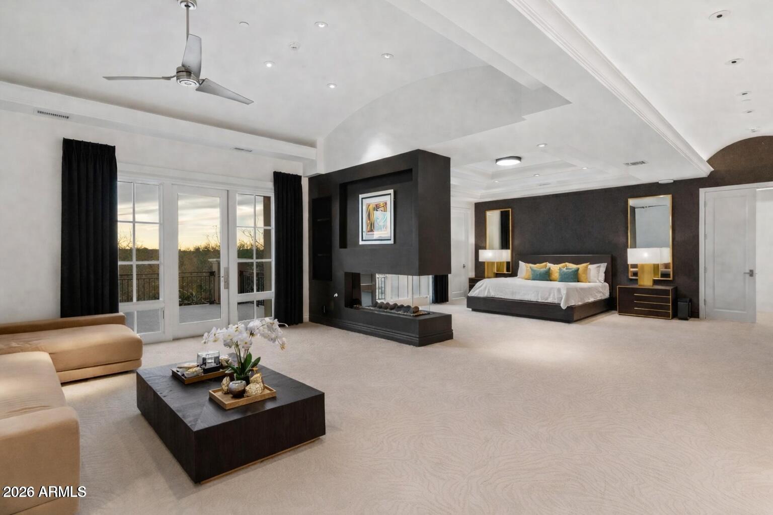 Silverleaf at DC Ranch - Residential
