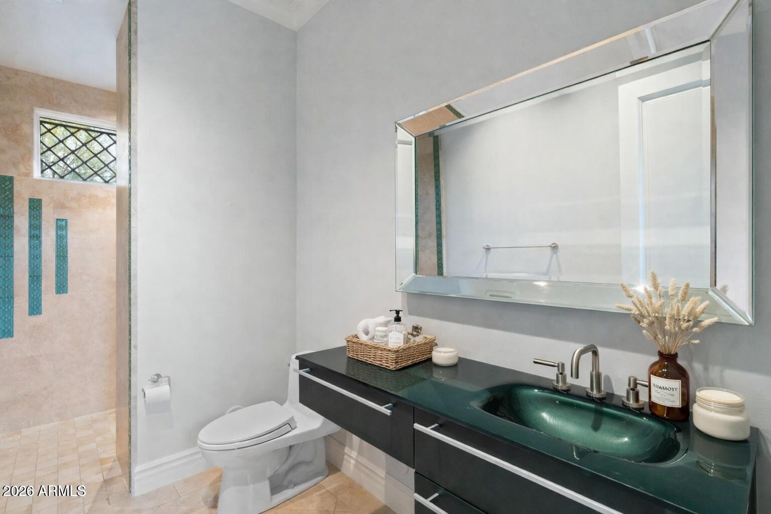 Silverleaf at DC Ranch - Residential