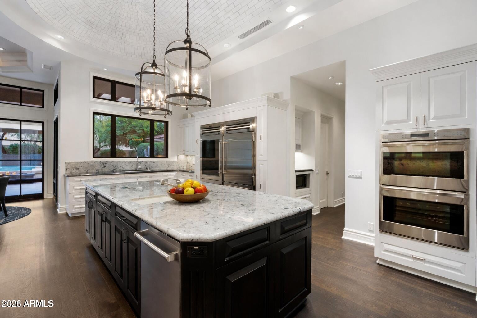 Silverleaf at DC Ranch - Residential