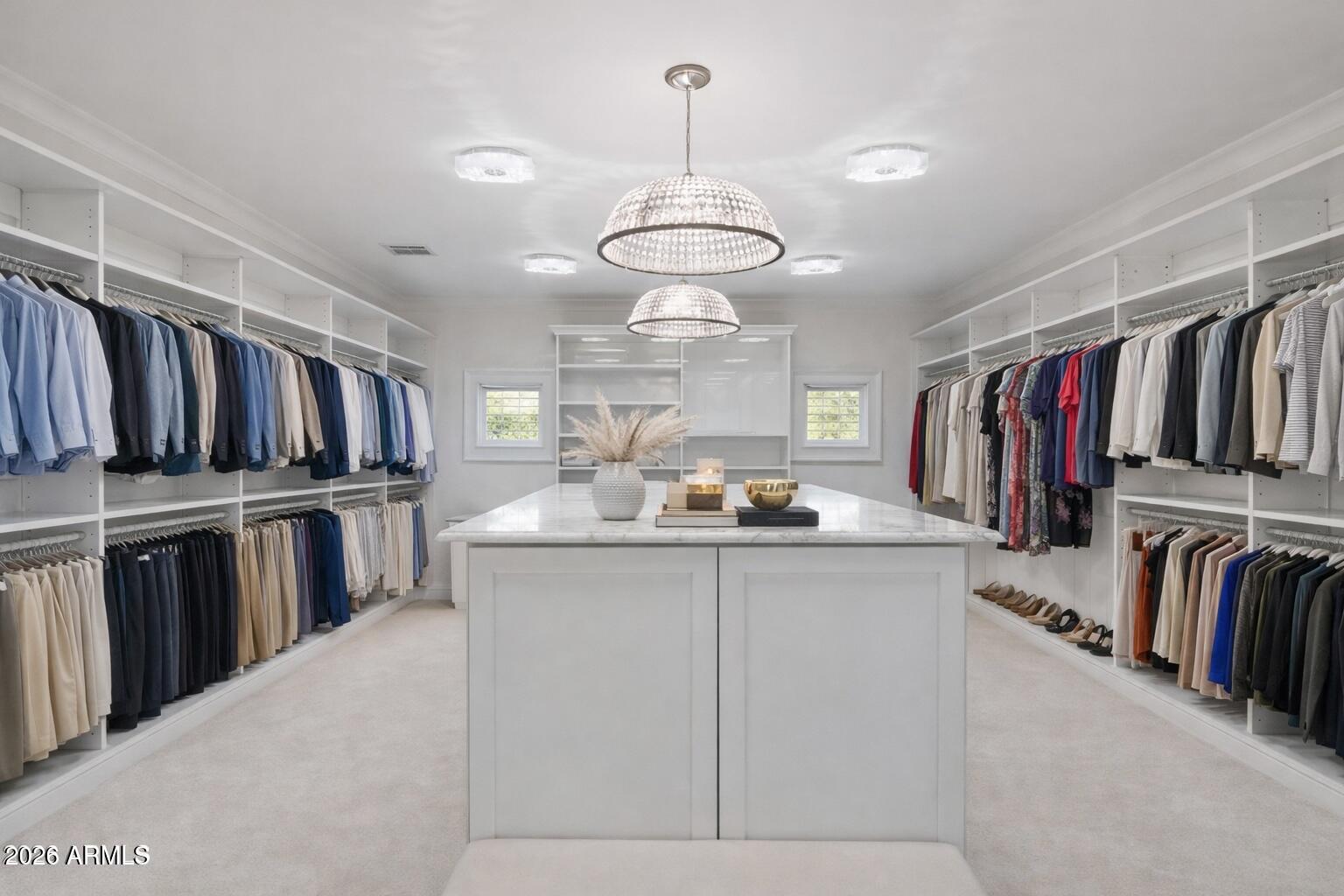 Silverleaf at DC Ranch - Residential