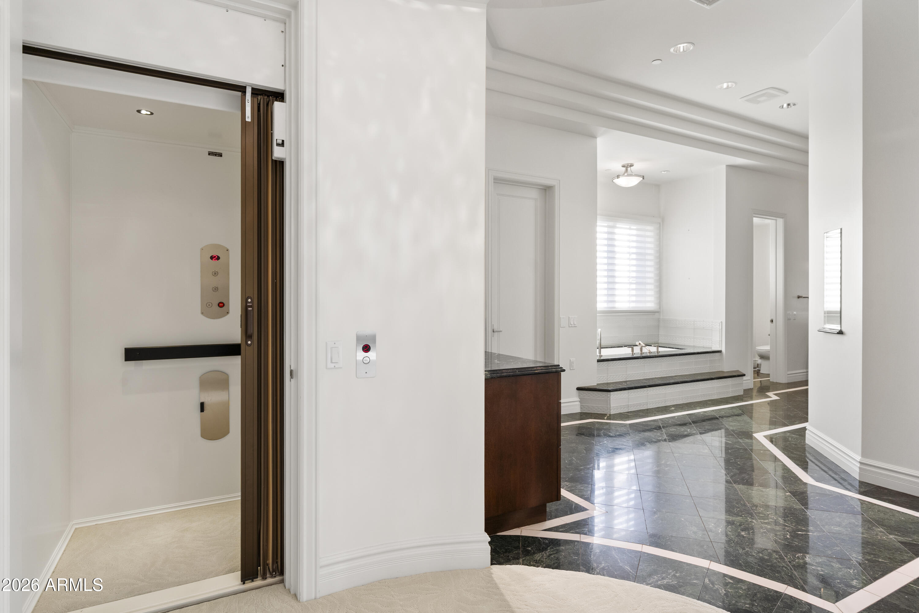 Silverleaf at DC Ranch - Residential