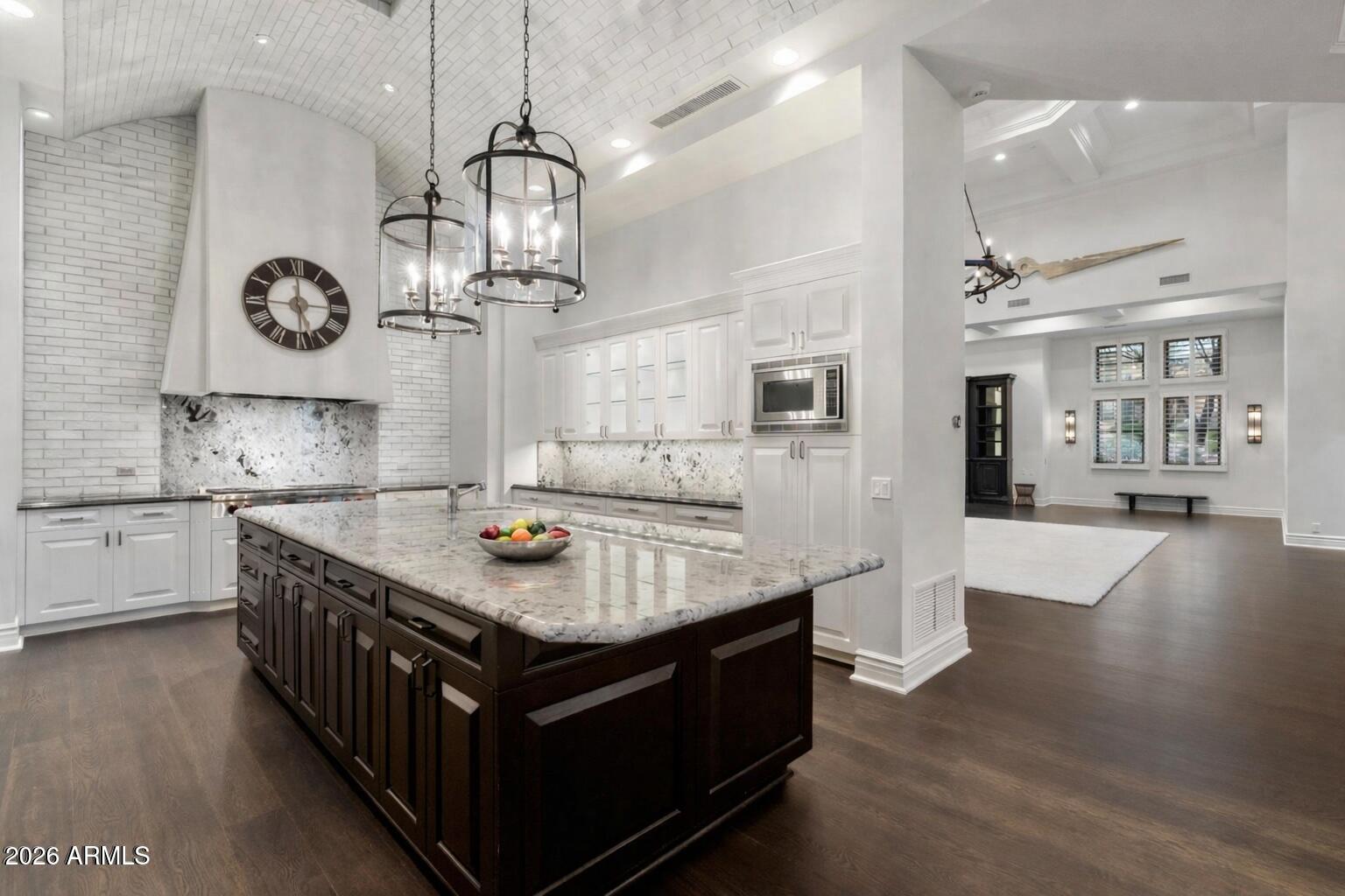Silverleaf at DC Ranch - Residential