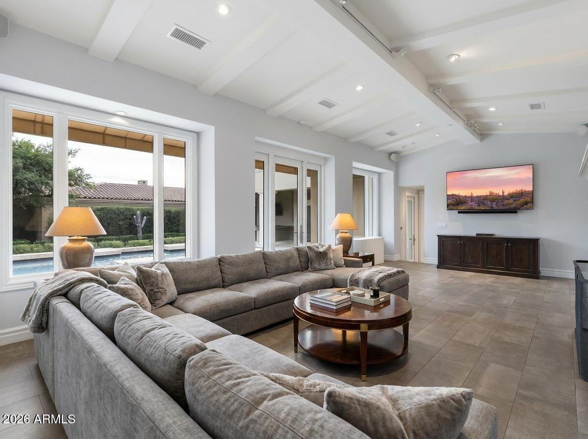 Silverleaf at DC Ranch - Residential