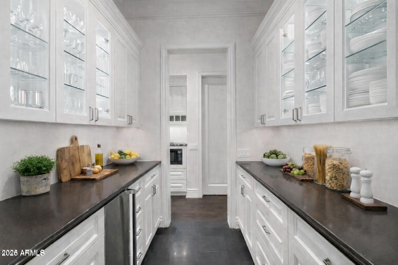 Silverleaf at DC Ranch - Residential