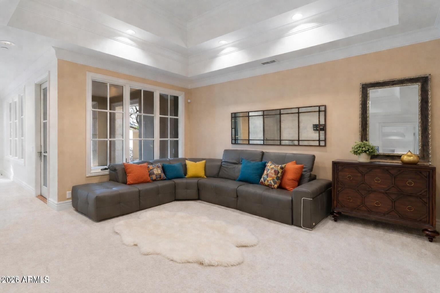 Silverleaf at DC Ranch - Residential