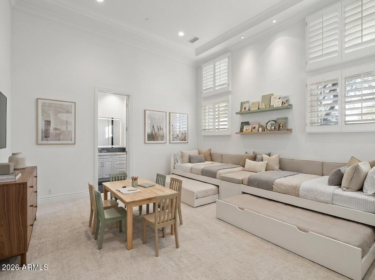 Silverleaf at DC Ranch - Residential