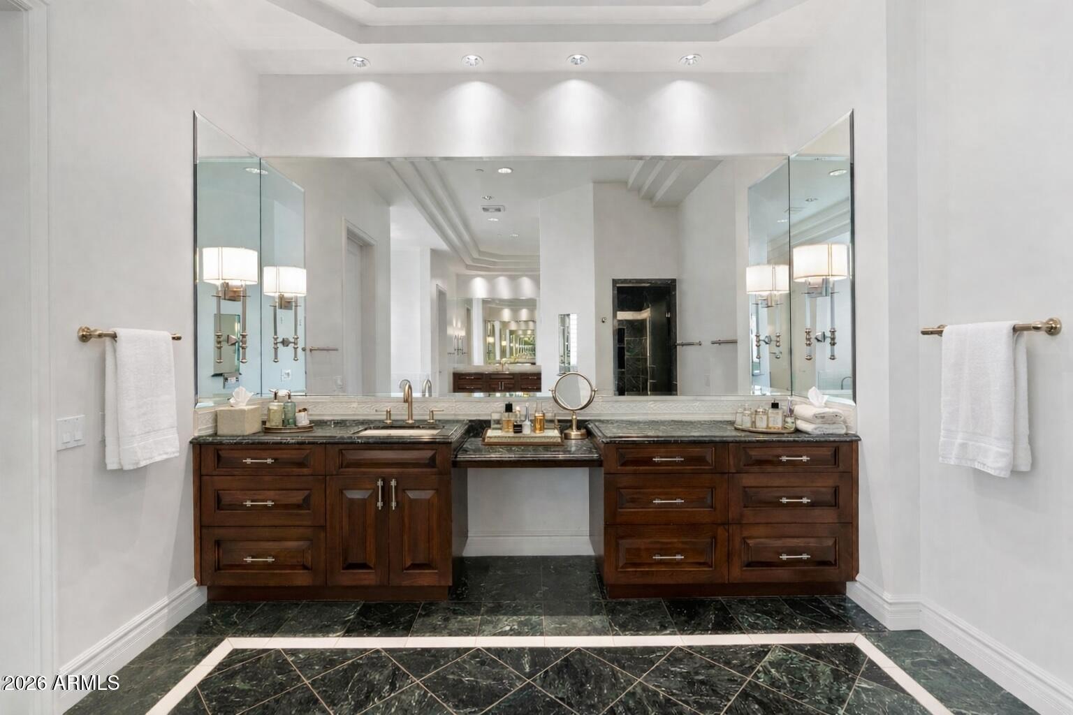 Silverleaf at DC Ranch - Residential