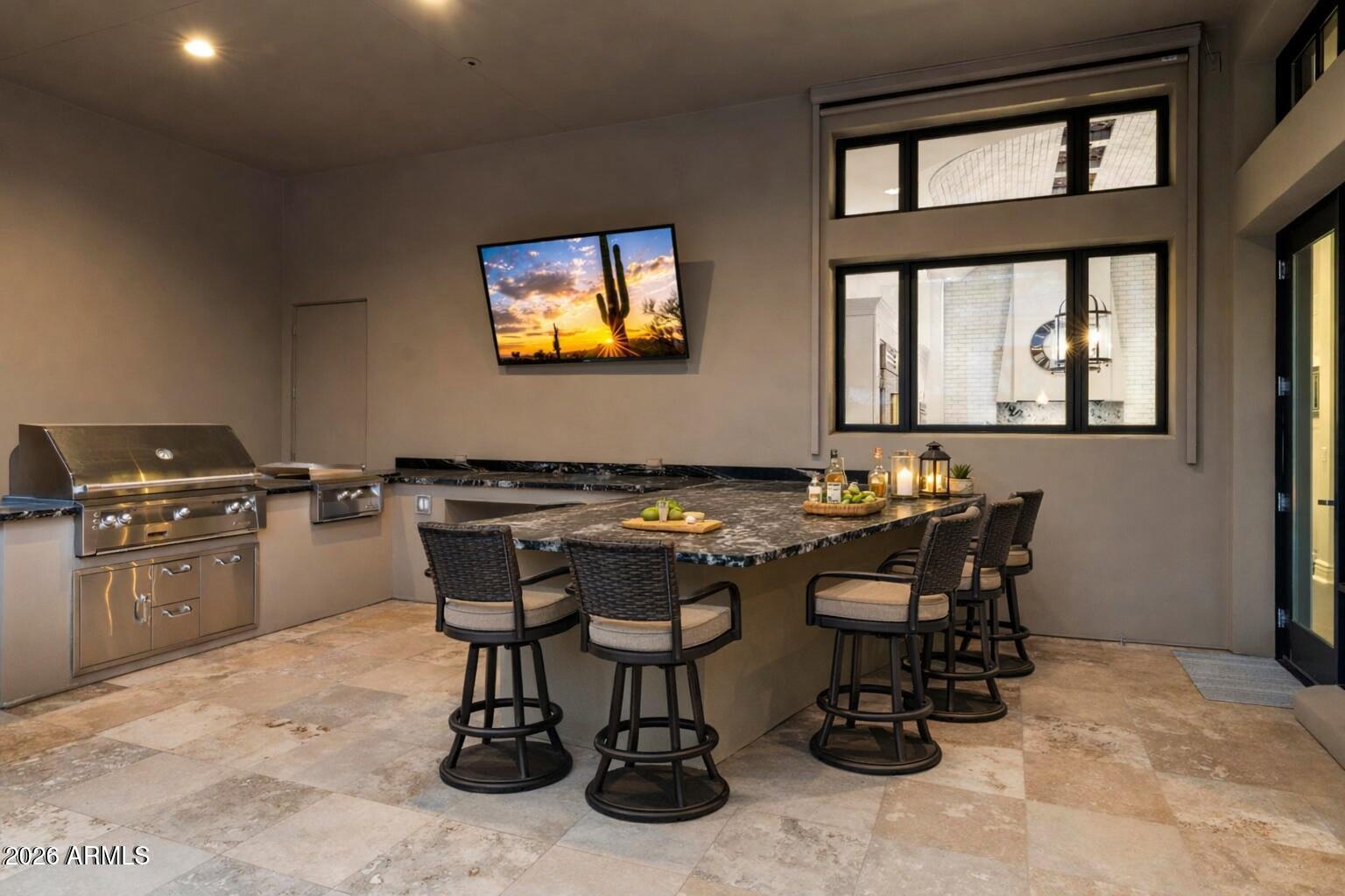 Silverleaf at DC Ranch - Residential