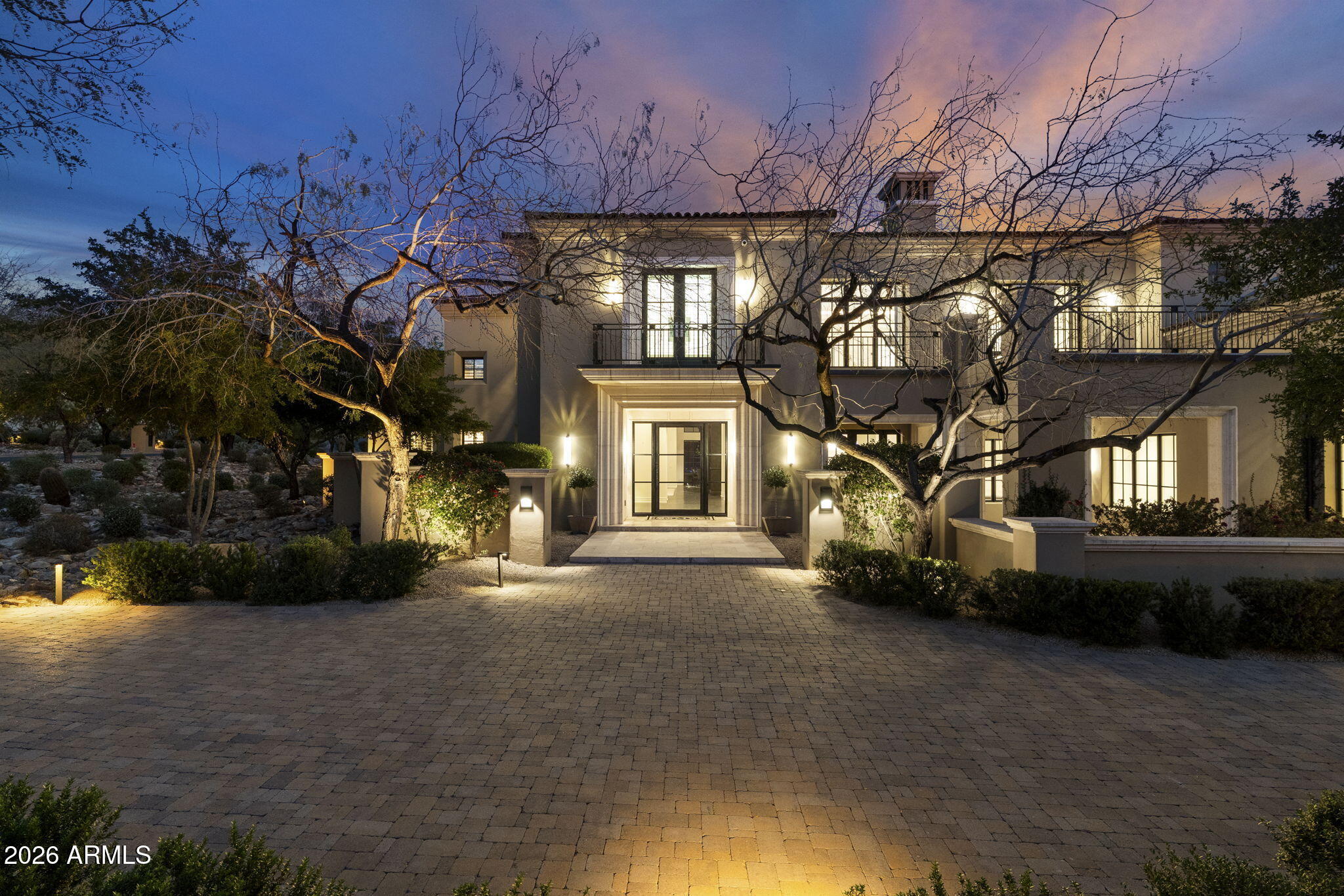 Silverleaf at DC Ranch - Residential