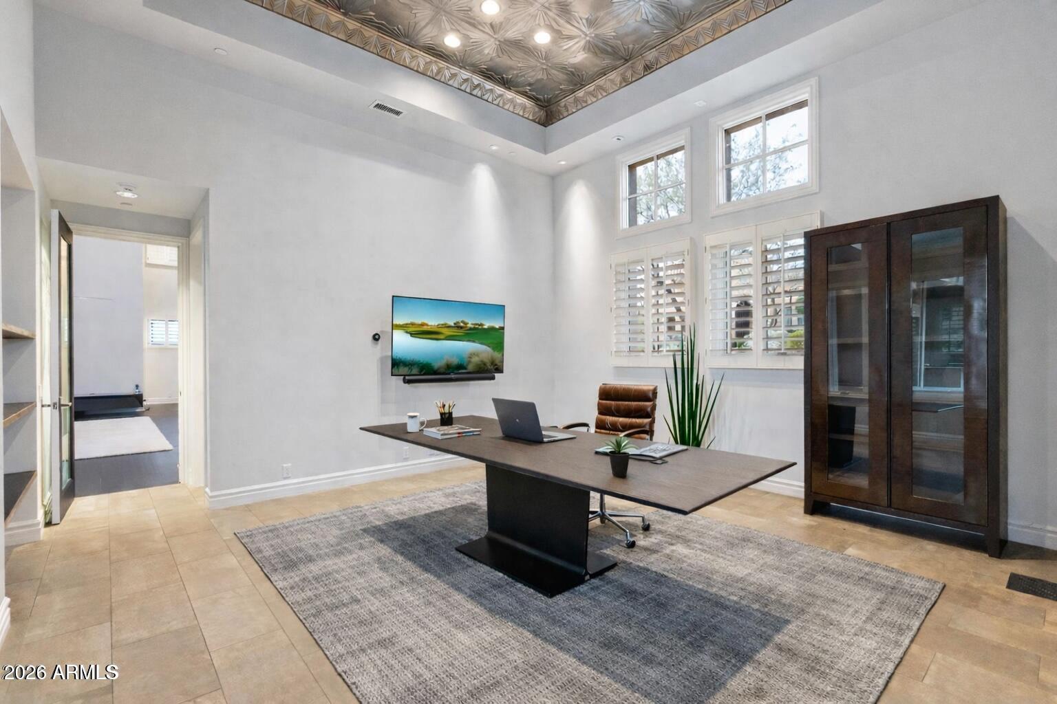 Silverleaf at DC Ranch - Residential