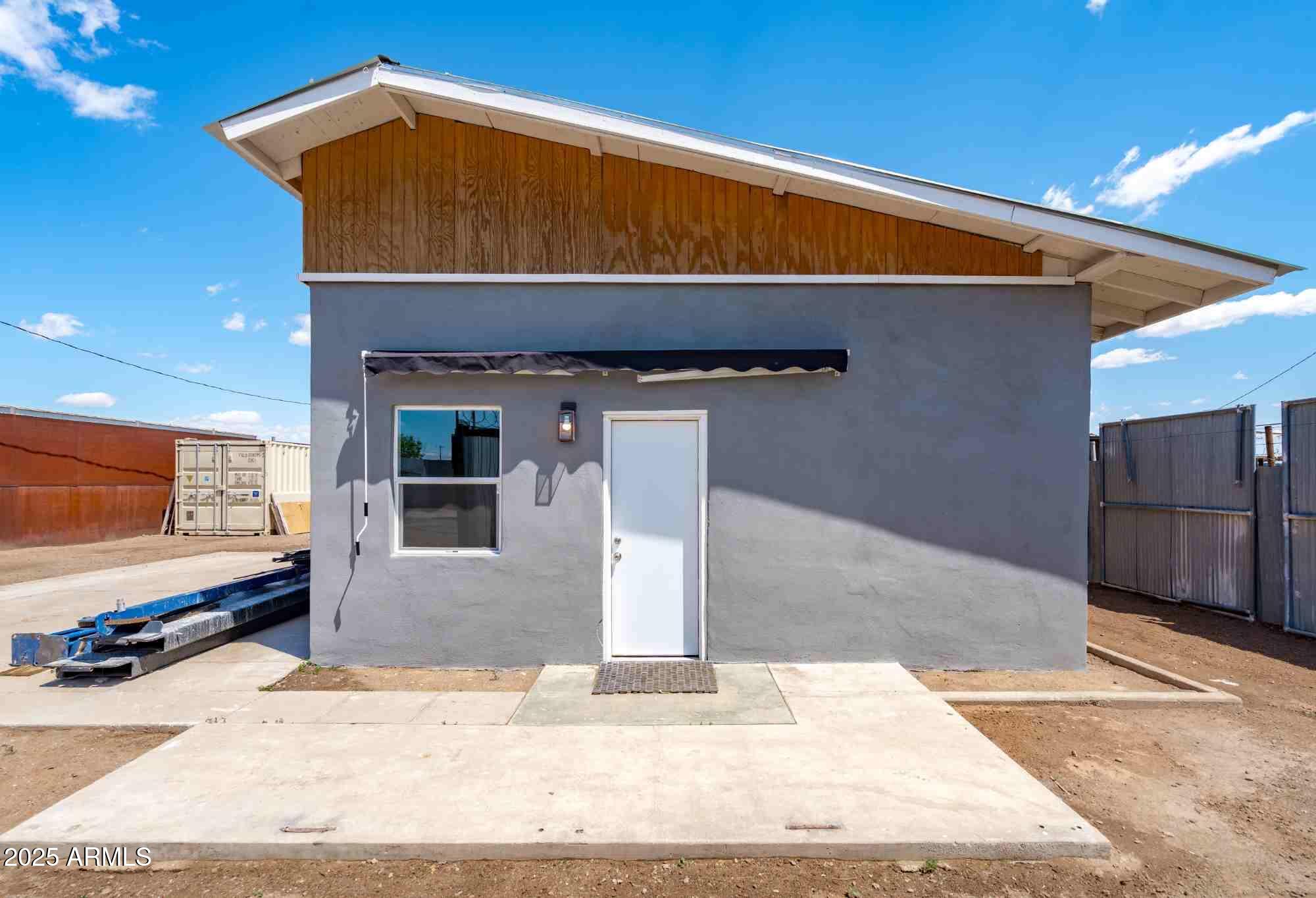 WEST ACRES ADDITION LOTS 1 THRU 4 21 THRU 24 - Commercial Sale