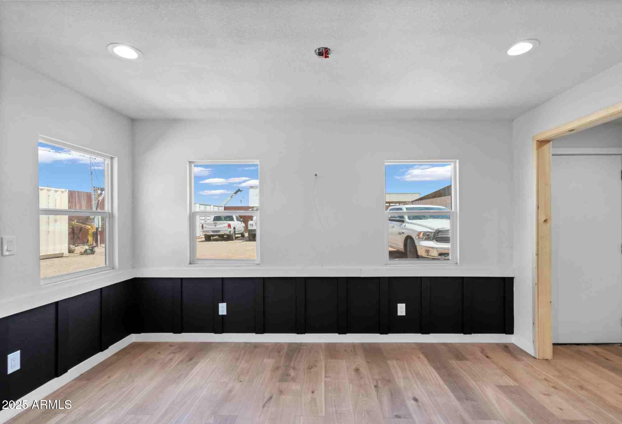 WEST ACRES ADDITION LOTS 1 THRU 4 21 THRU 24 - Commercial Sale